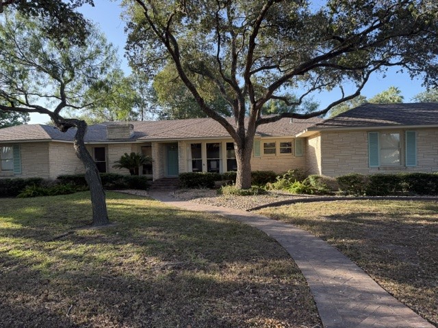 155 Santa Barbara Street Corpus Christi TX 78411