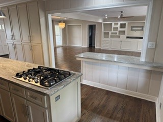 155 Santa Barbara Street Corpus Christi TX 78411