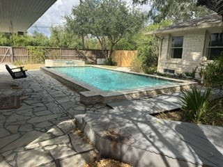 155 Santa Barbara Street Corpus Christi TX 78411