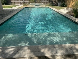 155 Santa Barbara Street Corpus Christi TX 78411