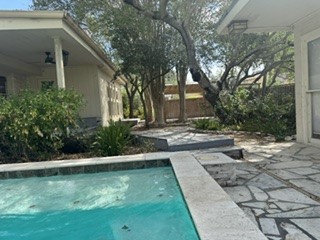 155 Santa Barbara Street Corpus Christi TX 78411