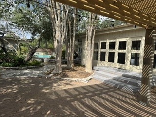 155 Santa Barbara Street Corpus Christi TX 78411