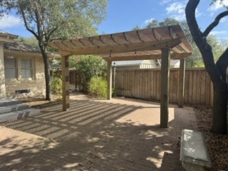 155 Santa Barbara Street Corpus Christi TX 78411