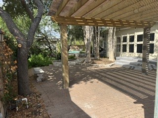 155 Santa Barbara Street Corpus Christi TX 78411