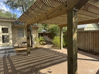 155 Santa Barbara Street Corpus Christi TX 78411