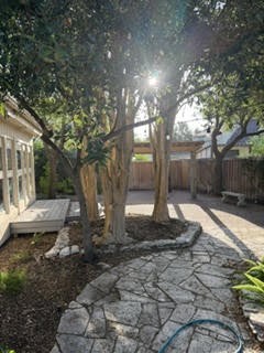 155 Santa Barbara Street Corpus Christi TX 78411
