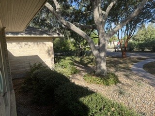 155 Santa Barbara Street Corpus Christi TX 78411