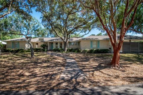 155 Santa Barbara Street Corpus Christi TX 78411