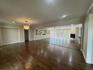 155 Santa Barbara Street Corpus Christi TX 78411