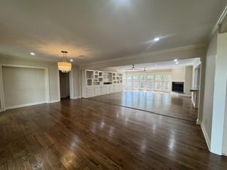 155 Santa Barbara Street Corpus Christi TX 78411