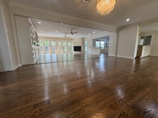 155 Santa Barbara Street Corpus Christi TX 78411