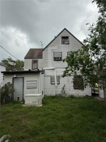 2809 Austin Street Corpus Christi TX 78404