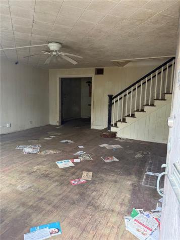 2809 Austin Street Corpus Christi TX 78404