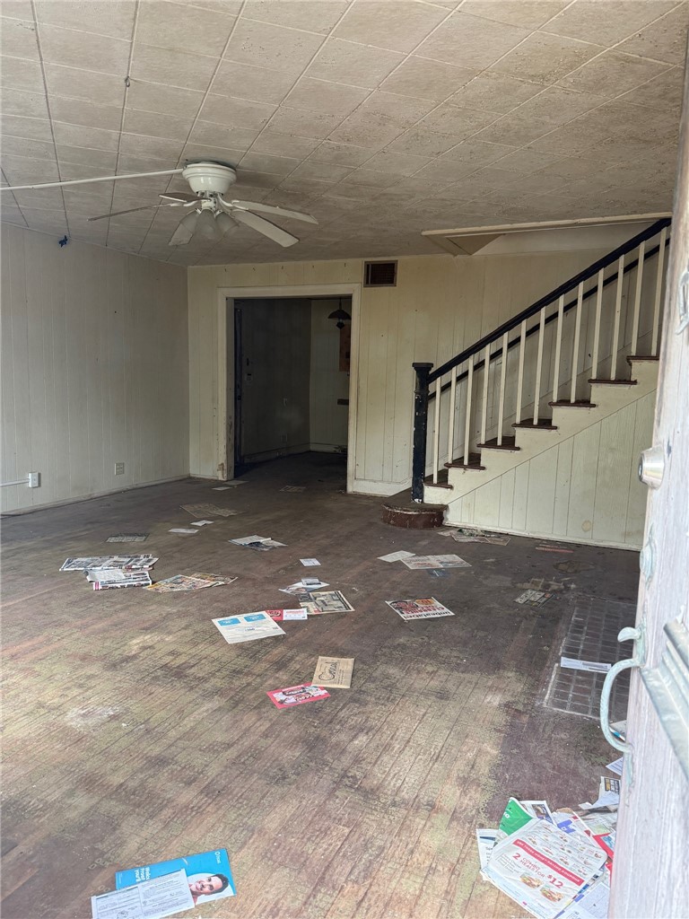 2809 Austin Street Corpus Christi TX 78404