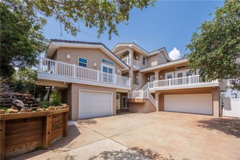 14221 Sand Dollar Avenue Corpus Christi TX 78418