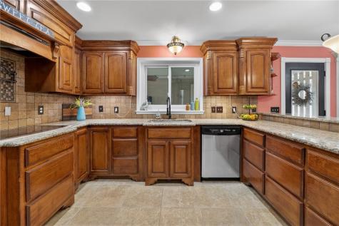1010 Cairo Drive Corpus Christi TX 78412