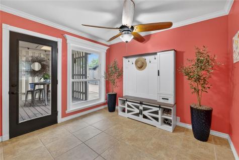 1010 Cairo Drive Corpus Christi TX 78412