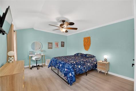 1010 Cairo Drive Corpus Christi TX 78412