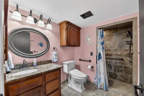 1010 Cairo Drive Corpus Christi TX 78412