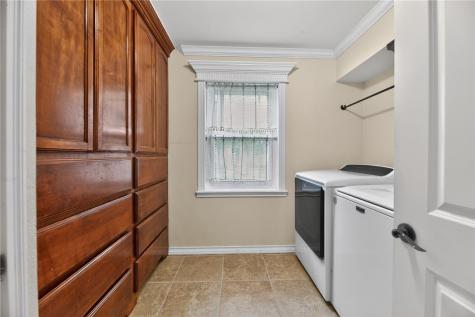 1010 Cairo Drive Corpus Christi TX 78412