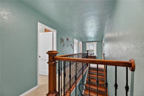 1010 Cairo Drive Corpus Christi TX 78412