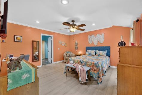 1010 Cairo Drive Corpus Christi TX 78412