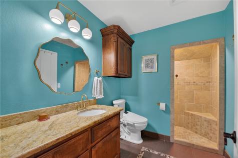 1010 Cairo Drive Corpus Christi TX 78412
