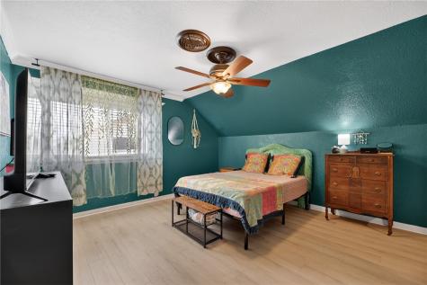 1010 Cairo Drive Corpus Christi TX 78412