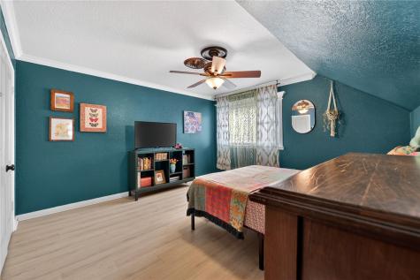 1010 Cairo Drive Corpus Christi TX 78412