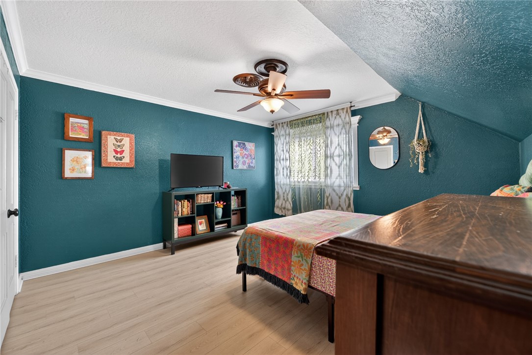 1010 Cairo Drive Corpus Christi TX 78412