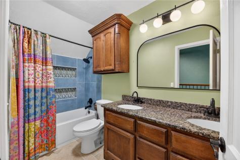 1010 Cairo Drive Corpus Christi TX 78412