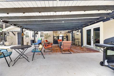1010 Cairo Drive Corpus Christi TX 78412