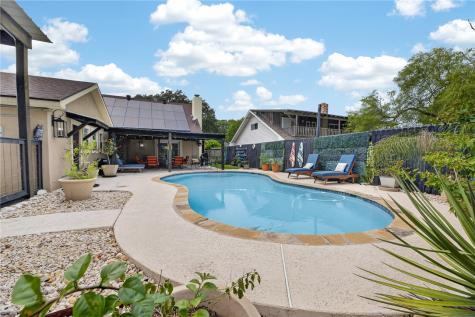 1010 Cairo Drive Corpus Christi TX 78412