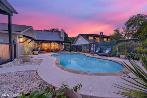 1010 Cairo Drive Corpus Christi TX 78412