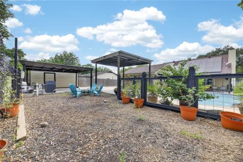 1010 Cairo Drive Corpus Christi TX 78412