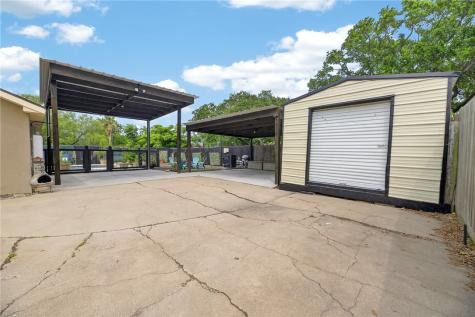1010 Cairo Drive Corpus Christi TX 78412