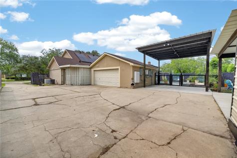 1010 Cairo Drive Corpus Christi TX 78412