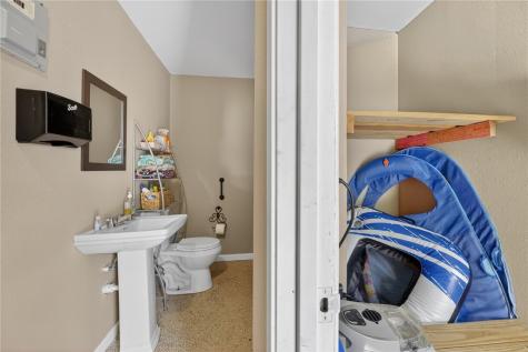1010 Cairo Drive Corpus Christi TX 78412