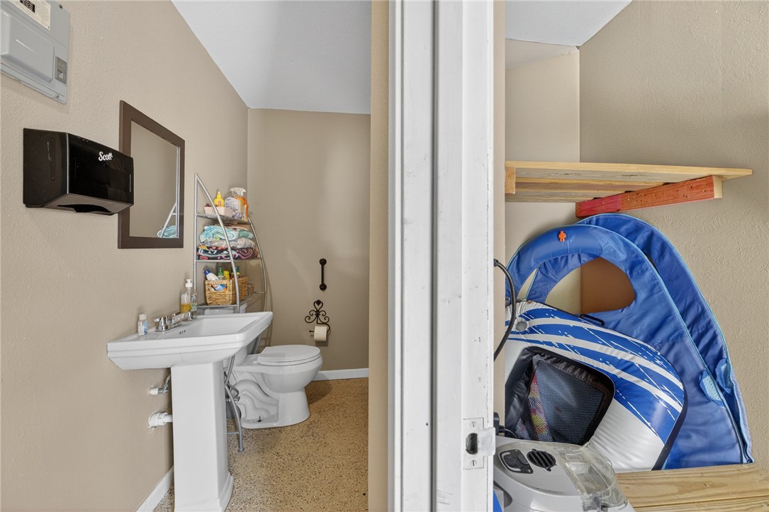 1010 Cairo Drive Corpus Christi TX 78412