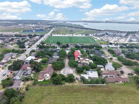1010 Cairo Drive Corpus Christi TX 78412