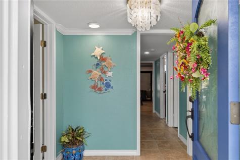 1010 Cairo Drive Corpus Christi TX 78412