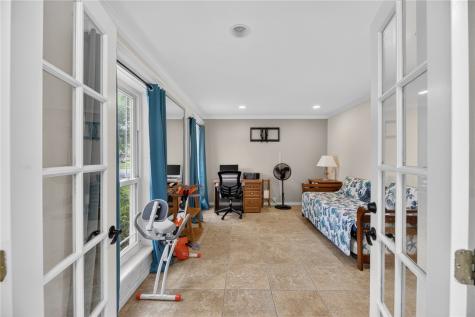 1010 Cairo Drive Corpus Christi TX 78412