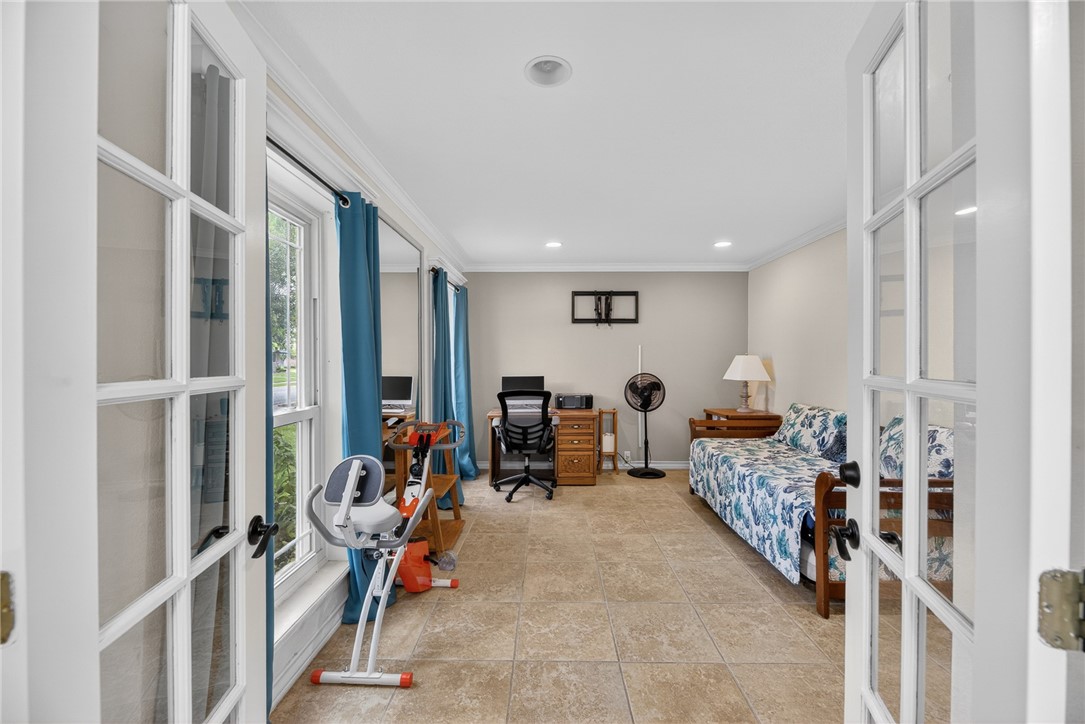 1010 Cairo Drive Corpus Christi TX 78412
