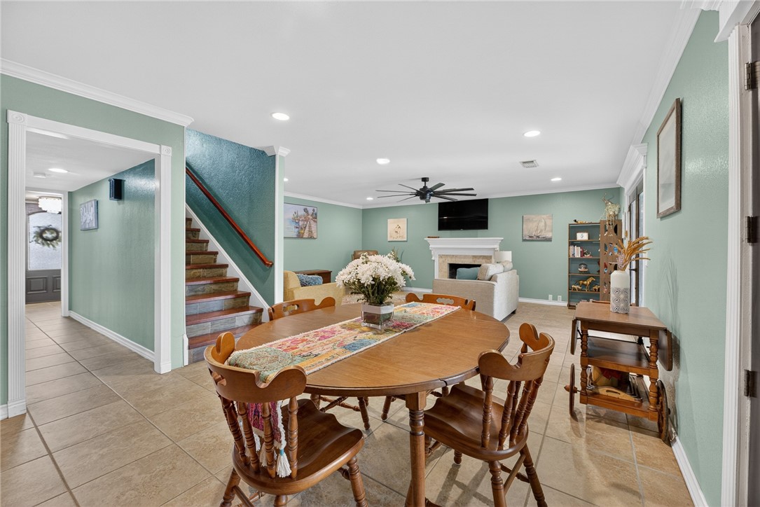 1010 Cairo Drive Corpus Christi TX 78412