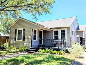 332 Southern Street Corpus Christi TX 78404