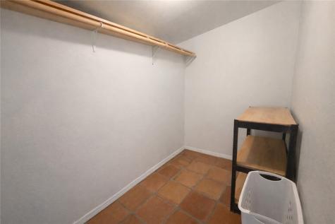 332 Southern Street Corpus Christi TX 78404