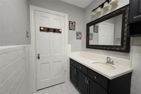 332 Southern Street Corpus Christi TX 78404