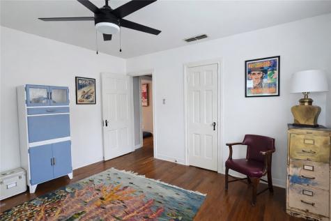332 Southern Street Corpus Christi TX 78404