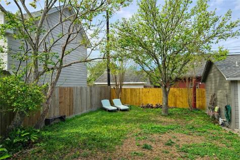 332 Southern Street Corpus Christi TX 78404