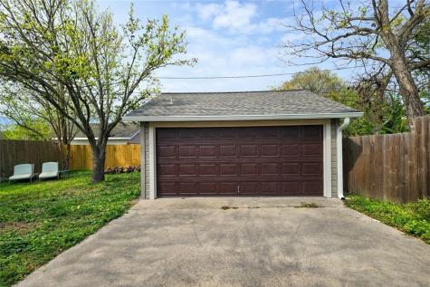 332 Southern Street Corpus Christi TX 78404